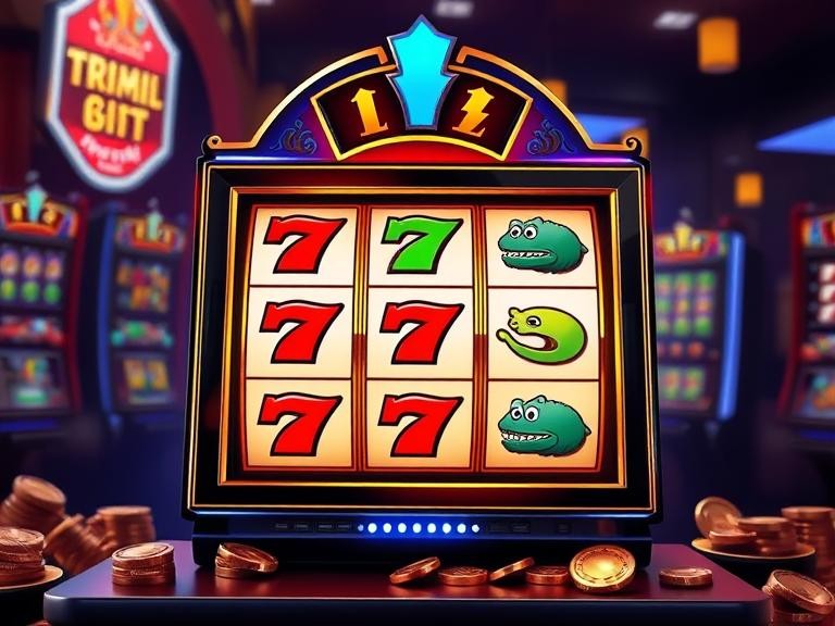813 bet - Jogos de cassino