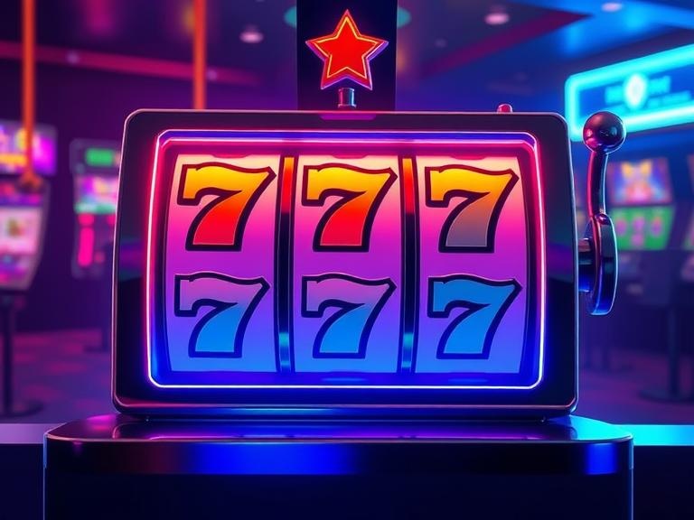 813 bet