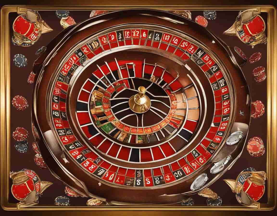 813 bet