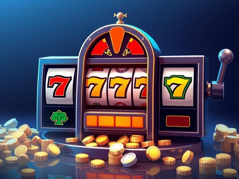 813 bet