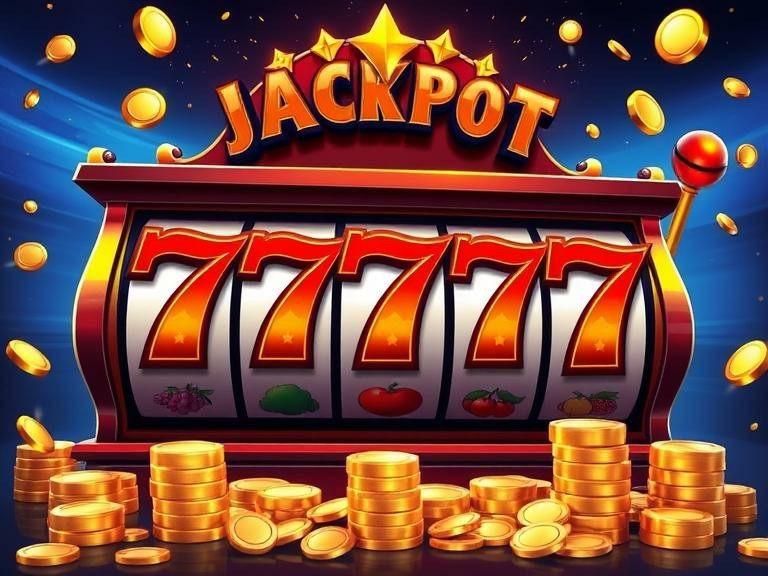 813 bet - Plataforma de jogos online