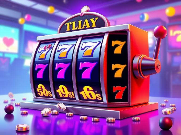 813 bet - Plataforma de jogos online