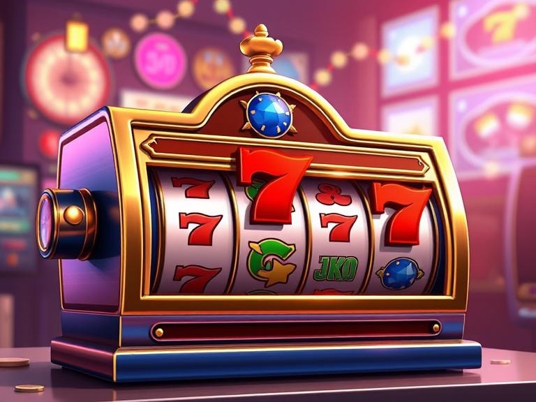 813 bet