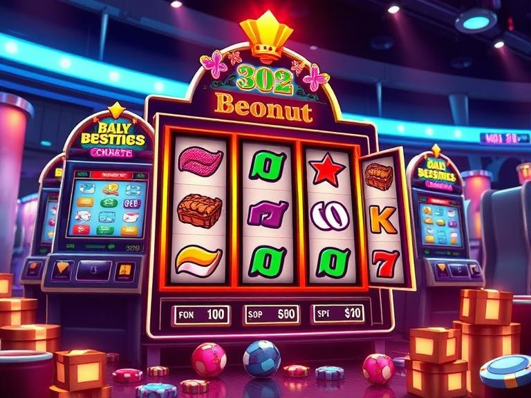 813 bet