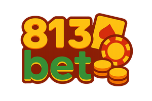 813 bet